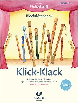 Klick-Klack
