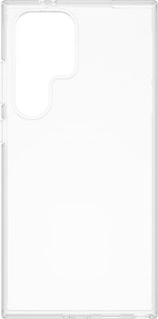 PanzerGlass Handyhülle transparent Samsung Galaxy S24 Ultra