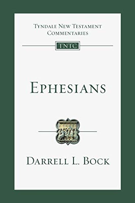 Ephesians