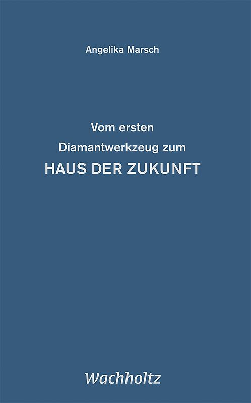 Von Eimsbüttel in die Welt. Familie und Firma Winter in Eimsbüttel im 19. Jahrhundert