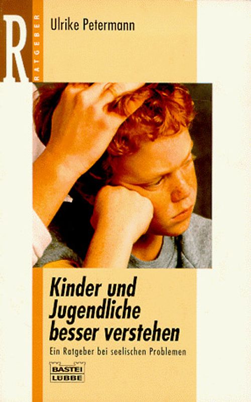 Kinder- und Jugendliche besser verstehen