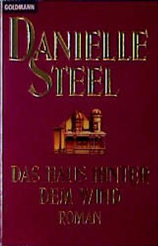 Das Haus hinter dem Wind