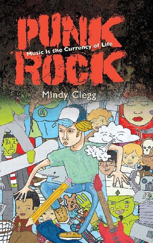Punk Rock