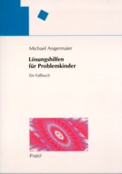 Lösungshilfen für Problemkinder