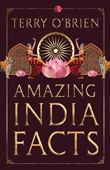 Amazing India Facts