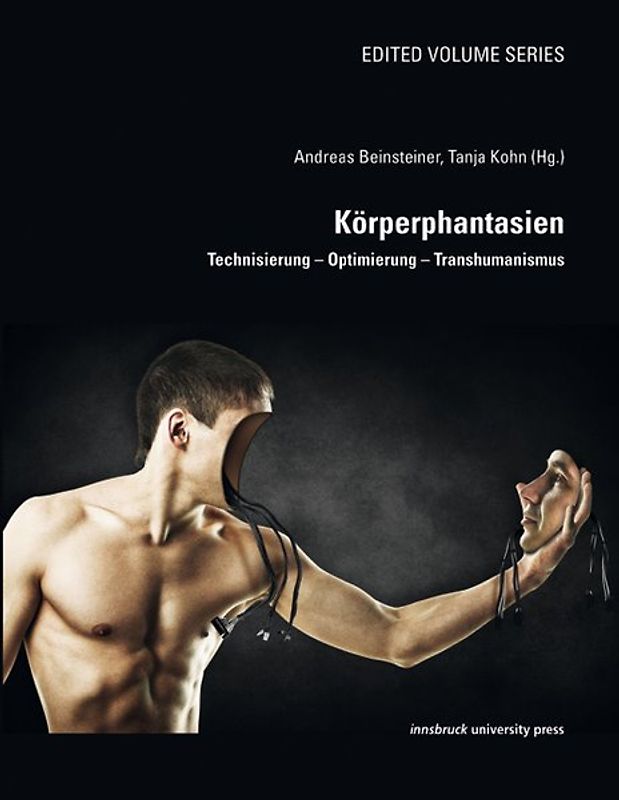 Körperphantasien