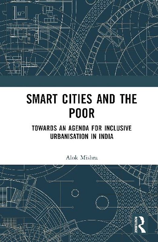 Smart Cities and the Poor