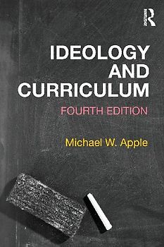 Ideology and Curriculum