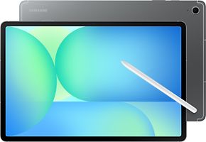 Samsung Galaxy Tab S10 FE Plus 13,1" 128GB [Wi-Fi] gray
