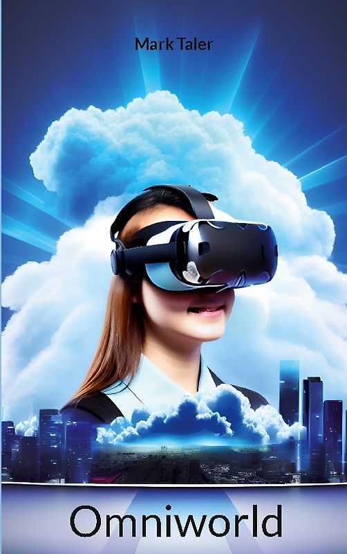 Omniworld