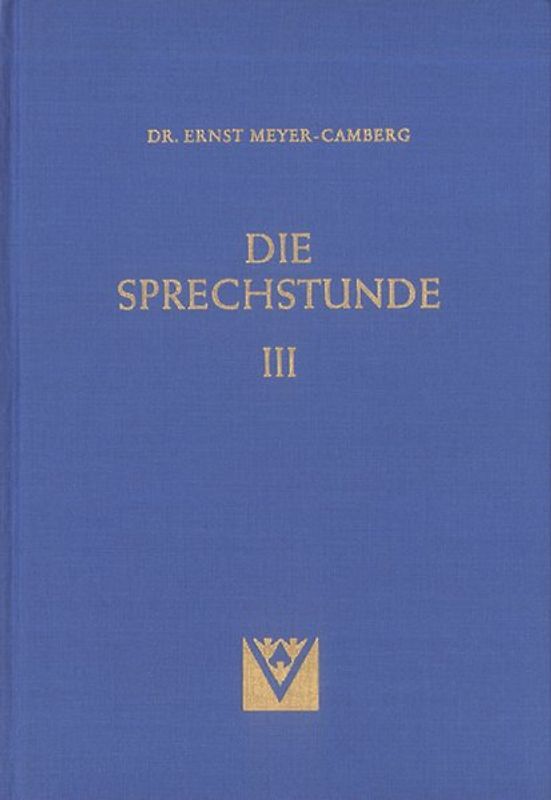 Die Sprechstunde. Wichtige Krankheitsbilder allgemeinverständlich... / Die Sprechstunde. Wichtige Krankheitsbilder allgemeinverständlich...