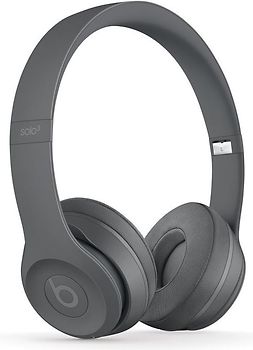 Beats by Dr. Dre Solo3 Wireless asphalt grey [Neighborhood Collection]