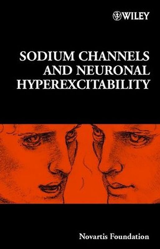 Sodium Channels and Neuronal Hyperexcitability