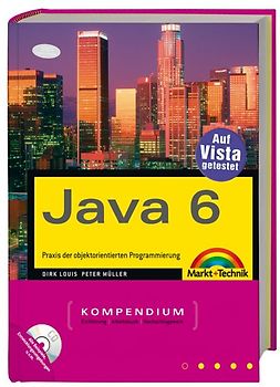 Java 6