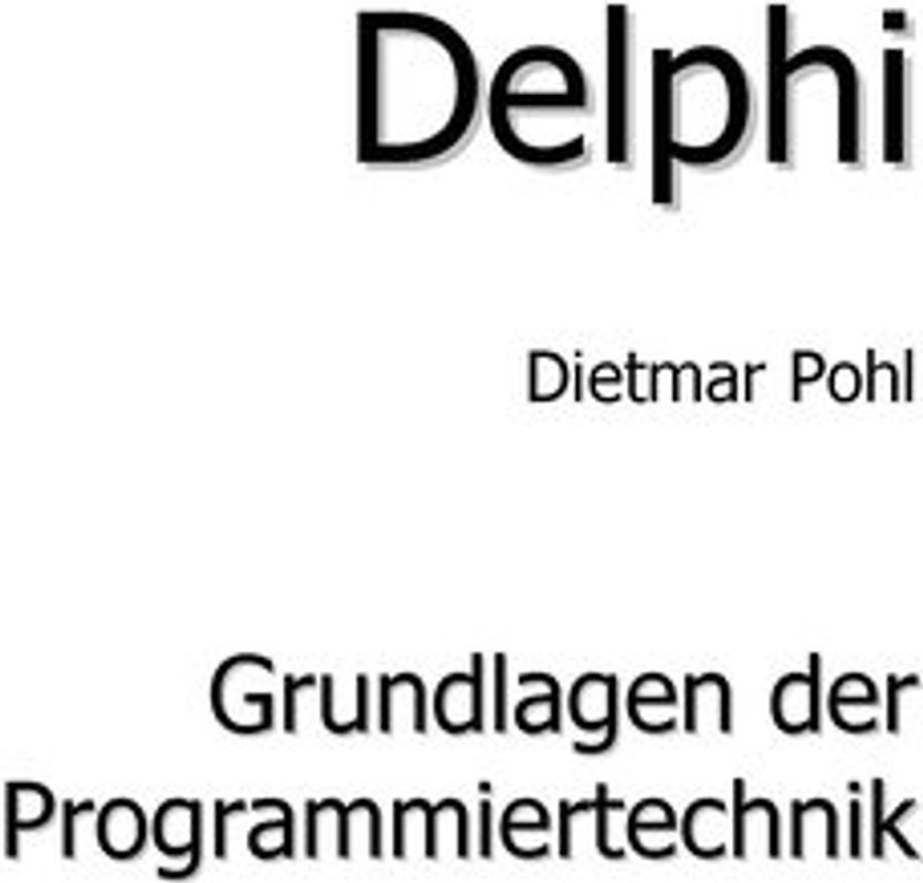 Delphi