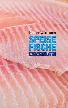 Speisefische