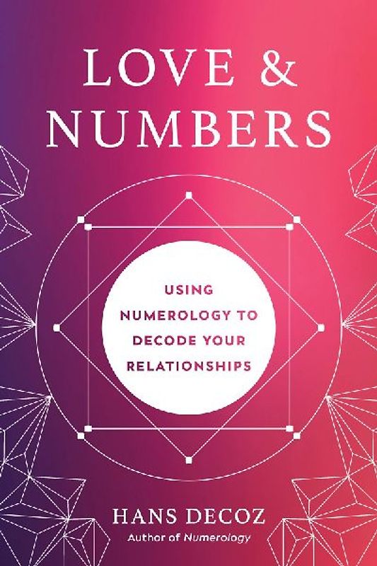 Love and Numbers