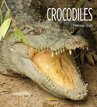 Crocodiles