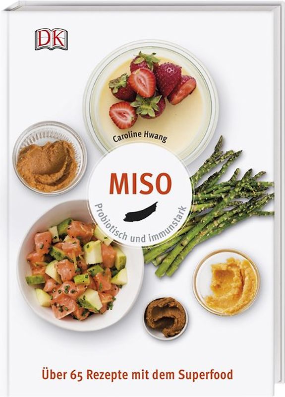 Miso