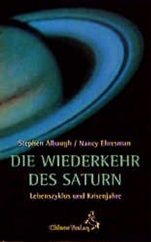 Die Wiederkehr des Saturn