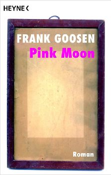 Pink Moon