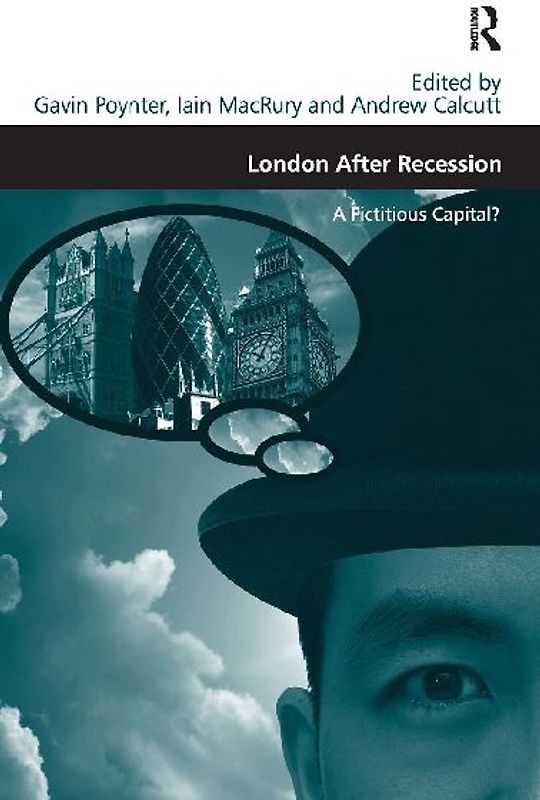 London After Recession