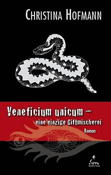 Veneficium unicum
