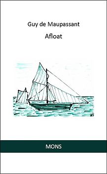 Afloat