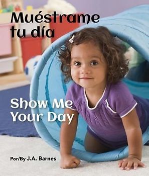 Muestrame Tu Dia / Show Me Your Day