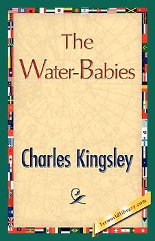 The Water-Babies