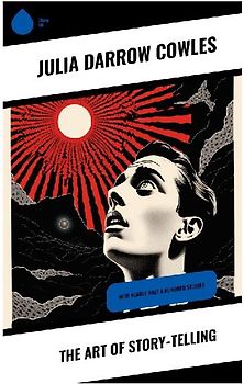 The Art of Story-Telling