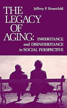 The Legacy of Aging