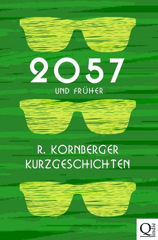2057 und früher