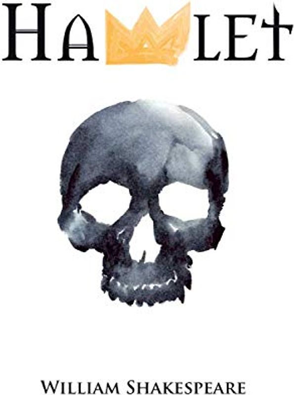 Hamlet