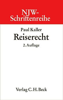 Reiserecht