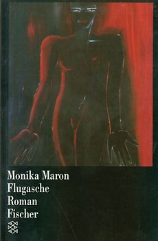 Flugasche. Roman