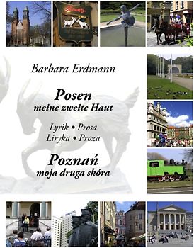 Posen - meine zweite Haut