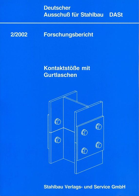 DASt-Forschungsbericht 2/2002