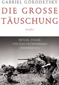 Die große Täuschung