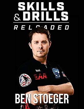 Skills and Drills Reloaded