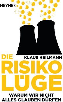 Die Risikolüge