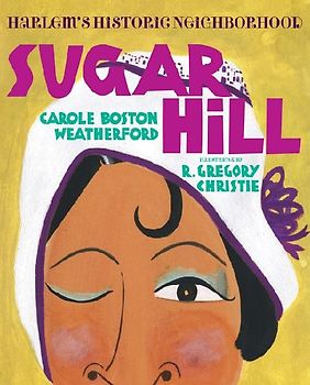Sugar Hill