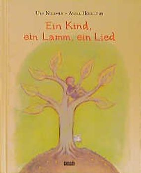 Ein Kind, ein Lamm, ein Lied