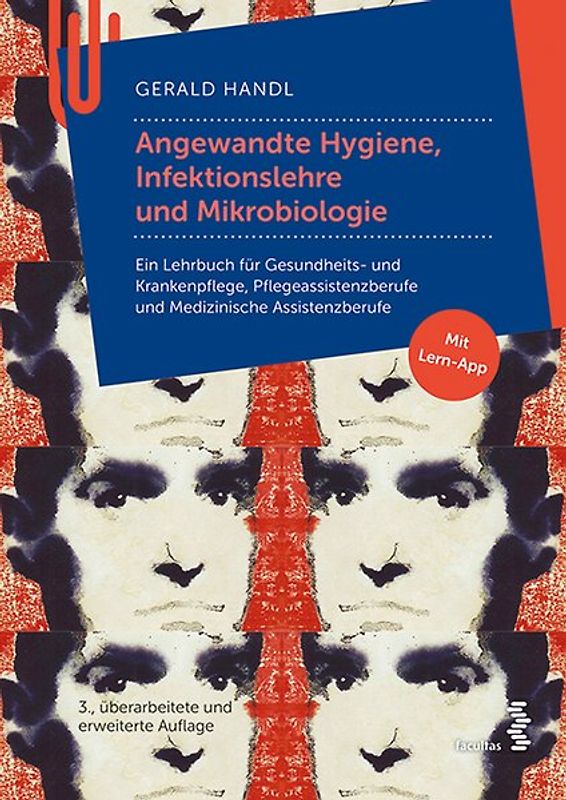 Angewandte Hygiene, Infektionslehre und Mikrobiologie