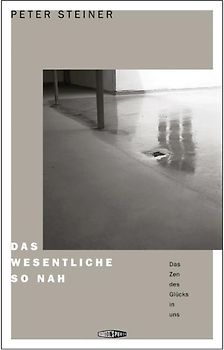 Das Wesentliche so nah