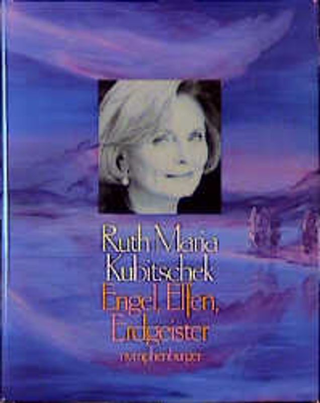 Engel, Elfen, Erdgeister