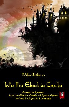 Into the Electric Castle