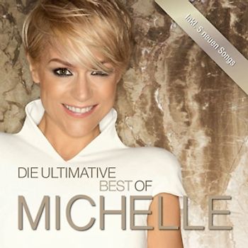 Michelle - Die Ultimative Best of