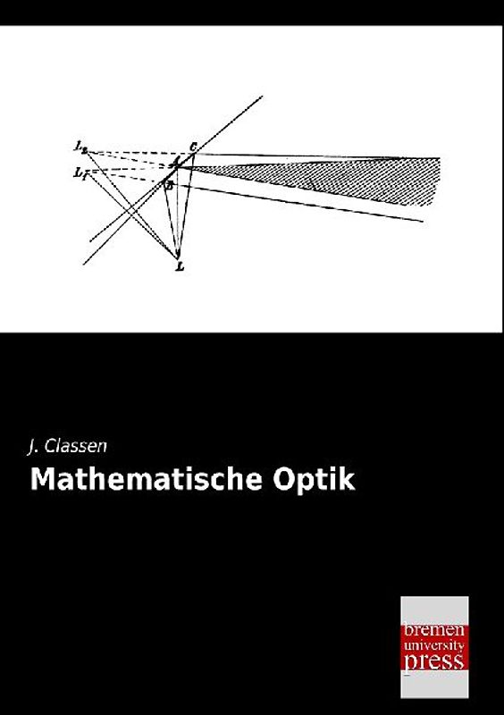 Mathematische Optik