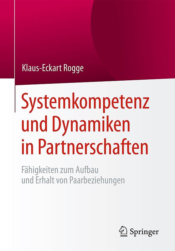 Systemkompetenz und Dynamiken in Partnerschaften